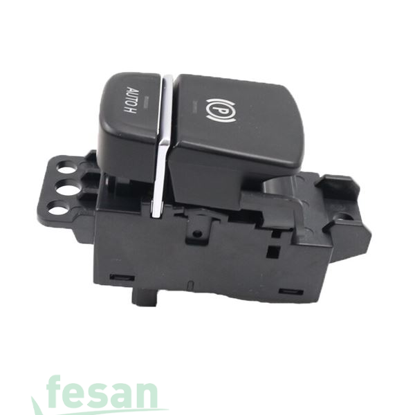 AN3593 BUTON ELFREN AUTO HOLD BMW G30-F90-G38 3F G01-F97