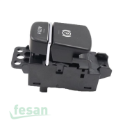 AN3593 BUTON ELFREN AUTO HOLD BMW G30-F90-G38 3F G01-F97