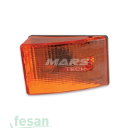 MARS 620912 TAMPON SİNYALİ MB ACTROS AXOR DUYLU