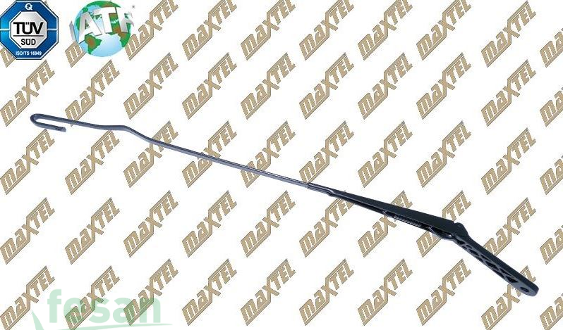 12506028 SİLGİ KOLU VW TRANSPORTER T4 1990> SAĞ