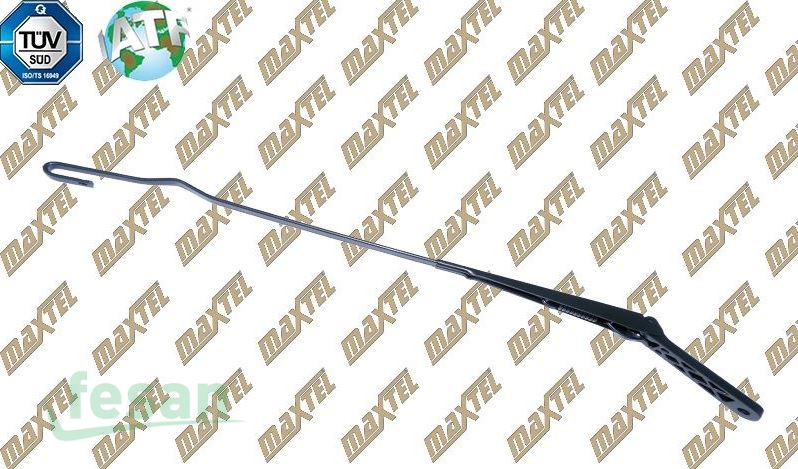 12506028 SİLGİ KOLU VW TRANSPORTER T4 1990> SAĞ