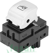 AN3529C ANAHTAR CAM İND/KAL BMW F97-F98-G01 R 3F G02-G07-G11-G12-G20-G32 KROM