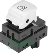 AN3529C ANAHTAR CAM İND/KAL BMW F97-F98-G01 R 3F G02-G07-G11-G12-G20-G32 KROM