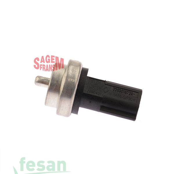 70139 HARARET MÜŞÜRÜ RENAULT CLIO III LAGUNA II MEGANE II