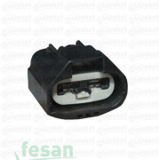 2K051A SOKET FORD FAN MOTOR