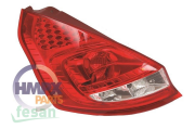 HMP8A6113A603AB STOP LAMBASI FORD FİESTA SOL 2008>