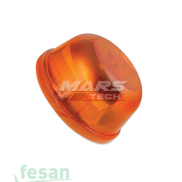 MARS 620937 ÇAMURLUK SİNYAL MERCEDES ACTROS AXOR