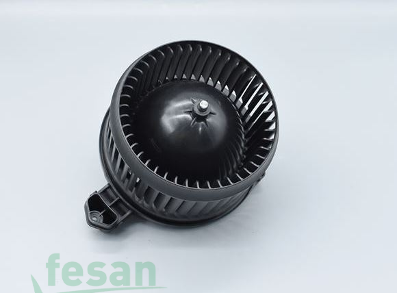 83464 12V KALORİFER MOTORU HONDA CİVİC 1.5VTEC 1.6VTEC 2016-2022