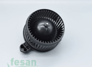 83464 12V KALORİFER MOTORU HONDA CİVİC 1.5VTEC 1.6VTEC 2016-2022