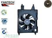 30204862 12V FAN MOTORU RENAULT MEGANE II
