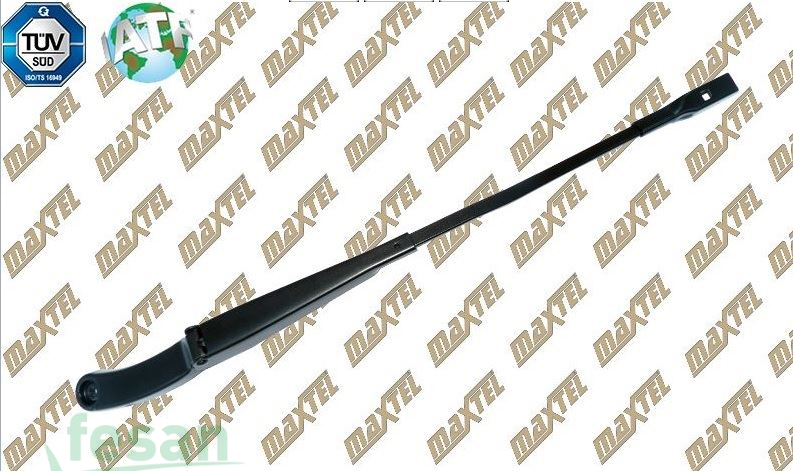 12506029 SİLGİ KOLU VW TRANSPORTER T5 2003-2009 T6 2015> SOL