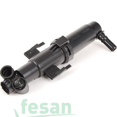 61677377668 12V SU MOTORU BMW 5SERİ F7 F10 SAG