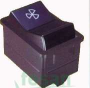 ENG 011119 ANAHTAR OTOYOL  SLX  TİP FAR