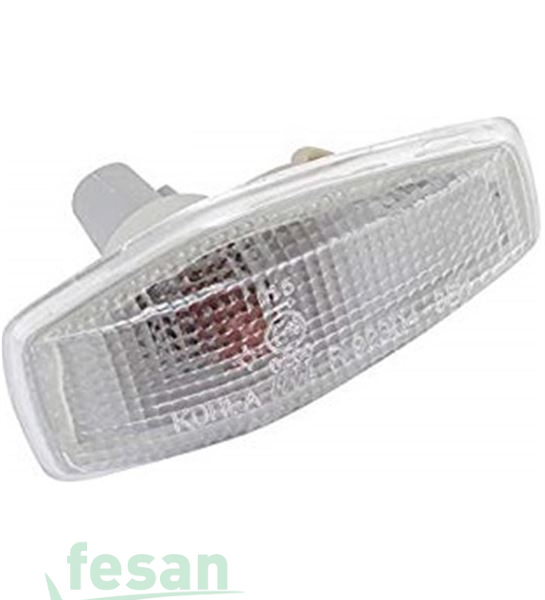 92304-2D110 ÇAMURLUK SİNYALİ HYUNDAİ ACCENT SAĞ SOL 2003-2005 ELENTRA 2004 GETZ KİA CERATO