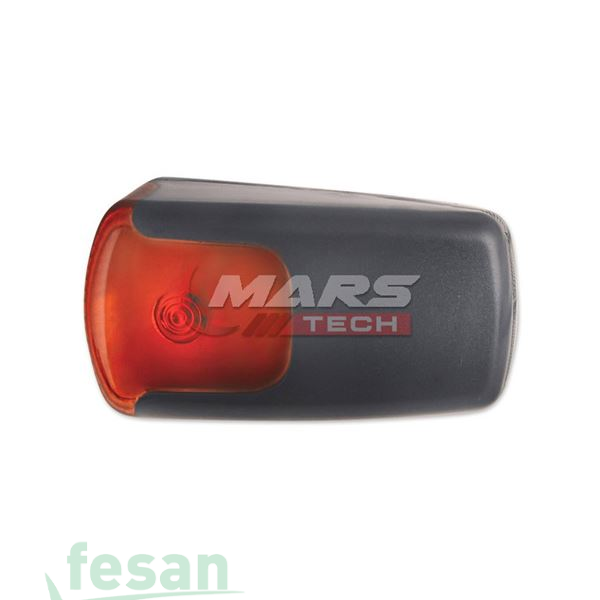 MARS 620938 ÇAMURLUK SİNYAL MERCEDES AXOR KABLOSUZ