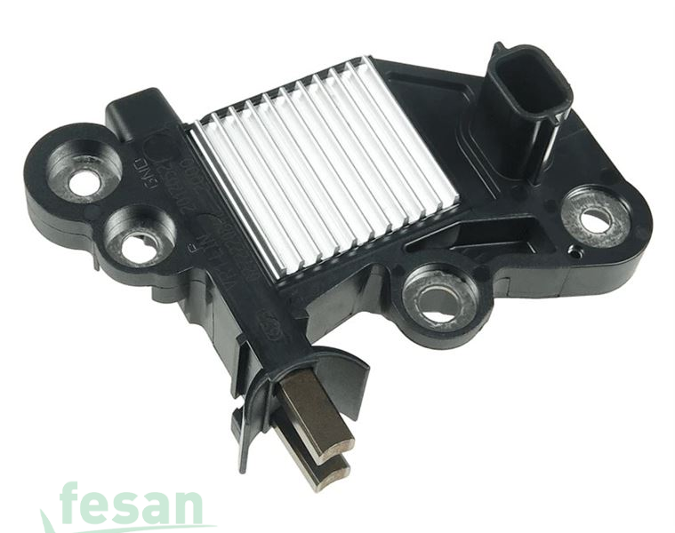 BOSCH 1986AE0025 12V KONJEKTÖR CLİO IV SYMBOL CAPTURE SANDERO '' LIN ''