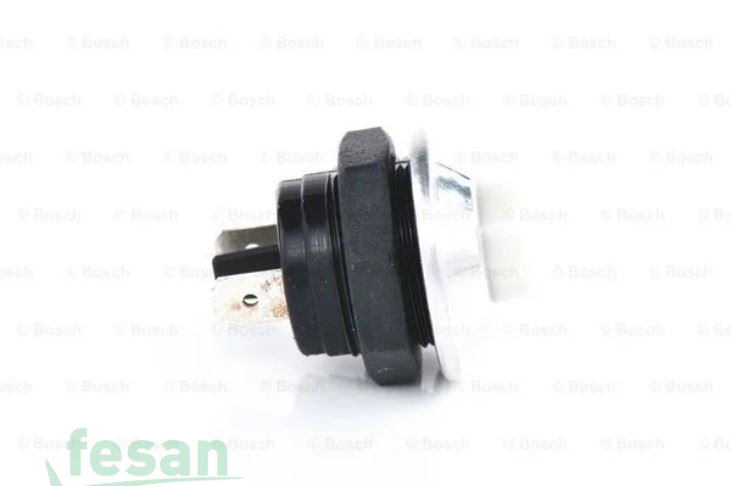 BOSCH 0343003005 MARŞ BUTONU 0.302 0343003001