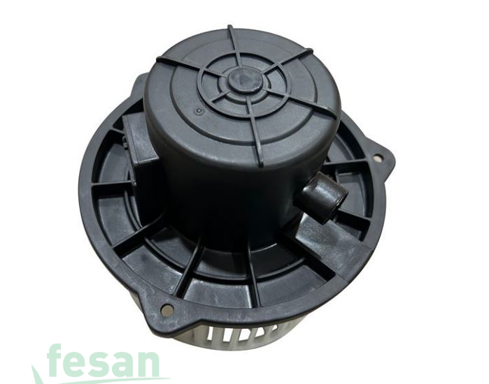 83473 12V KALORİFER MOTORU HYUNDAİ ELENTRA 1.6-1.8 2.0-2.0CRDI 2000-2006