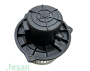83473 12V KALORİFER MOTORU HYUNDAİ ELENTRA 1.6-1.8 2.0-2.0CRDI 2000-2006