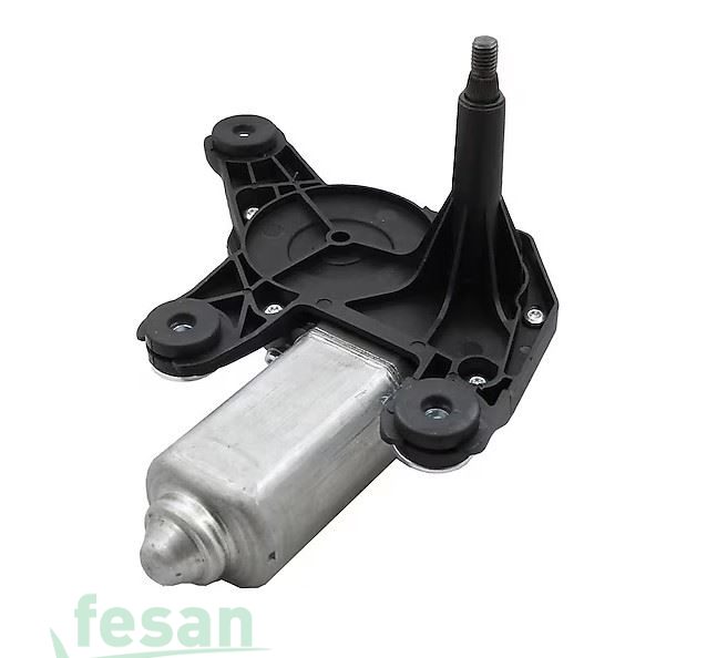 FI6015A 12V SİLGİ MOTORU ARKA FİAT PUNTO EVO GRAND PUNTO