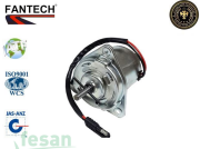 30204113 12V FAN MOTORU R9 R19 R5 YM KABLOLU