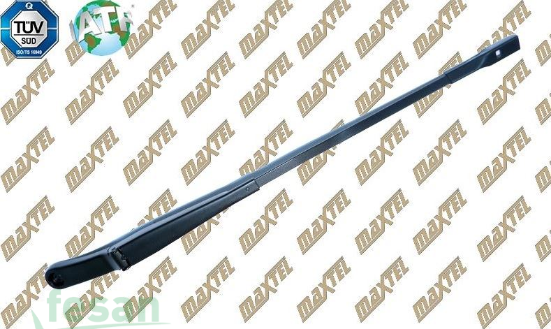 12506030 SİLGİ KOLU VW TRANSPORTER T5 2003-2009 T6 2015> SAĞ