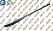 12506030 SİLGİ KOLU VW TRANSPORTER T5 2003-2009 T6 2015> SAĞ
