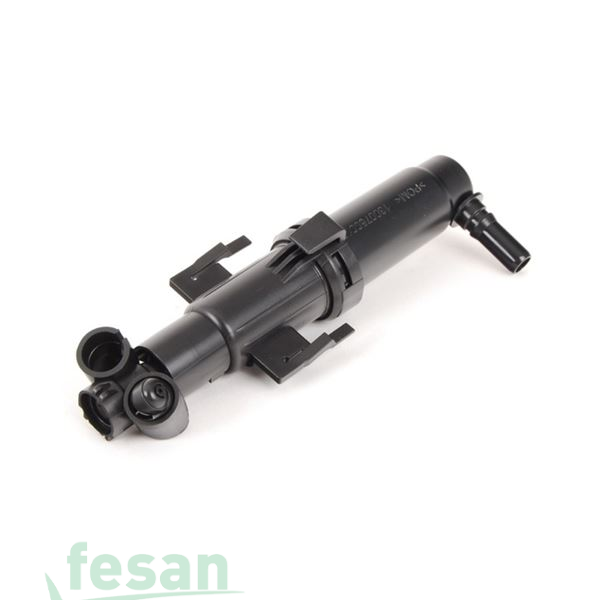 61677377667 12V SU MOTORU BMW 5SERİ F7 F10 SOL