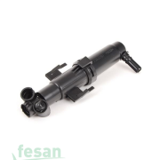 61677377667 12V SU MOTORU BMW 5SERİ F7 F10 SOL