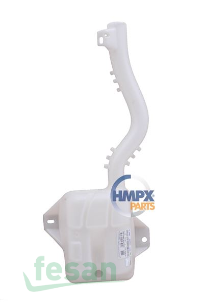 SU DEPOSU FORD TRANSİT V184 2002>