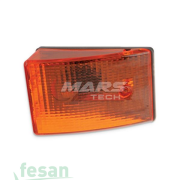 MARS 620945 TAMPON SİNYALİ MERCEDES ACTROS