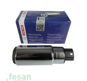 BOSCH 0580453453 12V YAKIT POMPASI OPEL HYUNDAI 0580454016 0580454138 0580454140 0580454140 0580453453