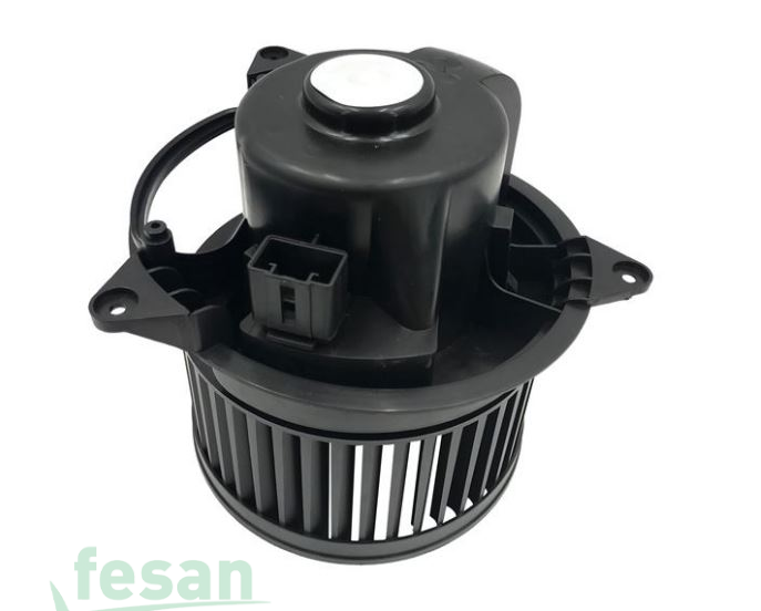 83311 12V KALORİFER MOTORU FORD MONDEO