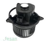 83311 12V KALORİFER MOTORU FORD MONDEO