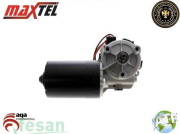 36205307 12V SİLGİ MOTORU ÖN FİAT PUNTO I 1993-1999 LANCİA Y 1995>