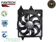 30204494 12V FAN MOTORU RENAULT CLİO SYMBOL
