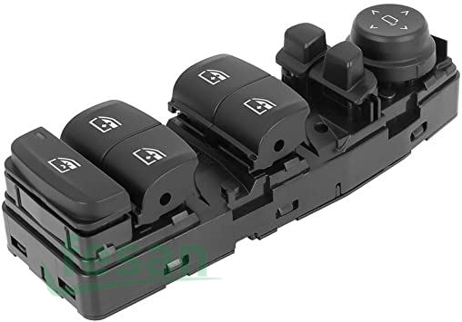 AN3530 ANAHTAR CAM İND/KAL BMW F90-F95-F97 L 8F F98-G01-G02-G05-G20-G30-G31-G32