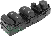 AN3530 ANAHTAR CAM İND/KAL BMW F90-F95-F97 L 8F F98-G01-G02-G05-G20-G30-G31-G32