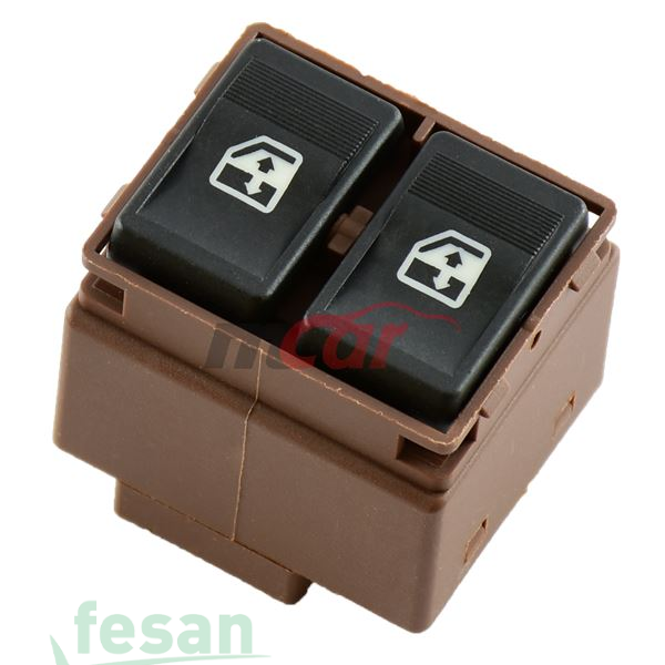 AN204 ANAHTAR CAM İND/KAL TOFAŞ SLX L