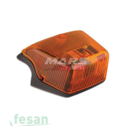 MARS 620947 ÖN SİNYAL MERCEDES ATEGO 1998> SAĞ