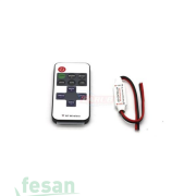 4330128 MODÜL FREN STOP ÇAKAR UZAKTAN KUMANDALI