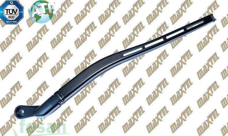 12531002 SİLGİ KOLU AUDİ A4 A4 AVANT 2003-2008 SAĞ