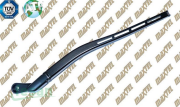 12531002 SİLGİ KOLU AUDİ A4 A4 AVANT 2003-2008 SAĞ