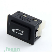 AN3585 ANAHTAR BAGAJ AÇMA BMW E60-E63-E64-E83 3F E84-E87-E88-E90-E91-E93-F01-F02-F10-F11-F20-F21-F23-F25-F30-F31