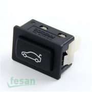 AN3585 ANAHTAR BAGAJ AÇMA BMW E60-E63-E64-E83 3F E84-E87-E88-E90-E91-E93-F01-F02-F10-F11-F20-F21-F23-F25-F30-F31