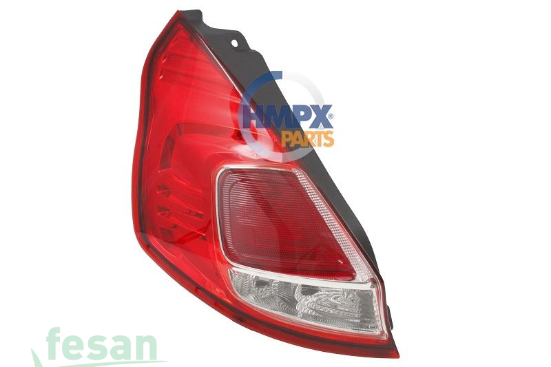 HMPC1BB13405AE STOP LAMBASI FORD FİESTA SOL 2013>