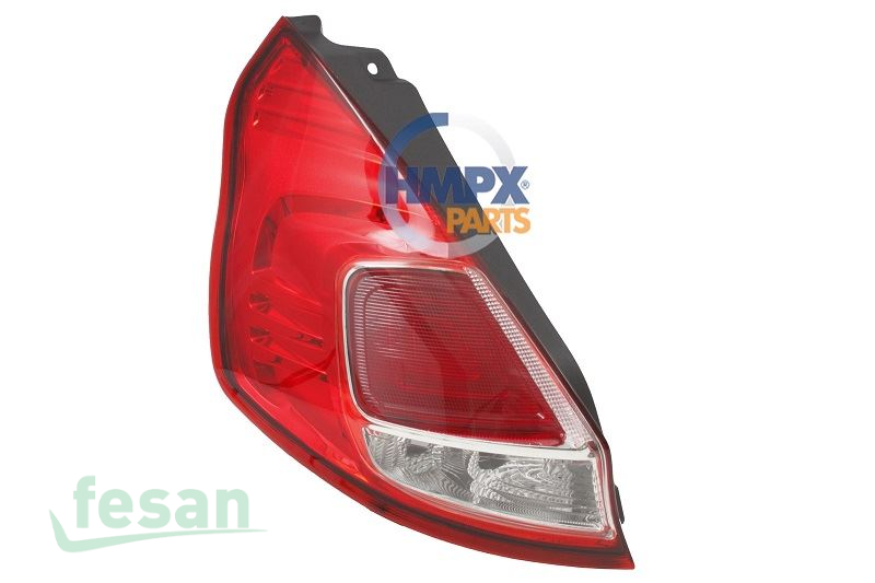 HMPC1BB13405AE STOP LAMBASI FORD FİESTA SOL 2013>
