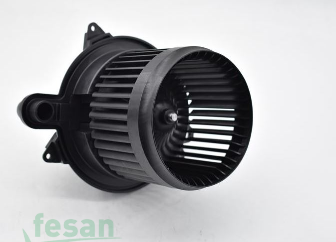 83516 12V KALORİFER MOTORU DACİA DOKKER LODGY 1.2-1.5-1.6 2012>