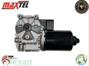 36206003 12V SİLGİ MOTORU ÖN VW CADDY III 2010-2015