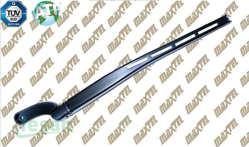 12531003 SİLGİ KOLU AUDİ A6 A6 AVANT 2001-2005 SOL